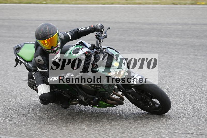 /20 27.05.2025 FREERIDE Training ADR/Gruppe B/95
